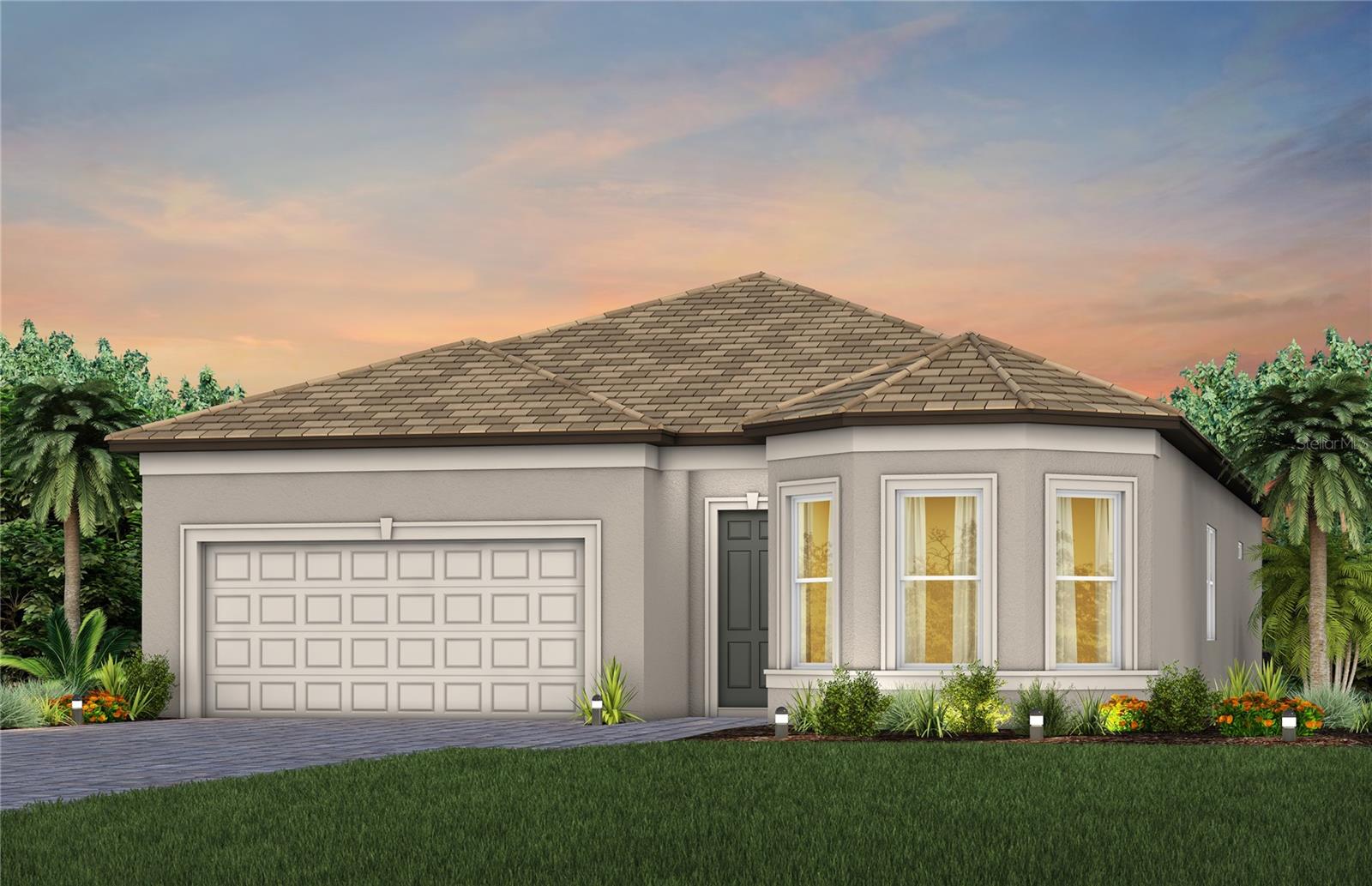 Details for 11316 Clay Avenue, PARRISH, FL 34219
