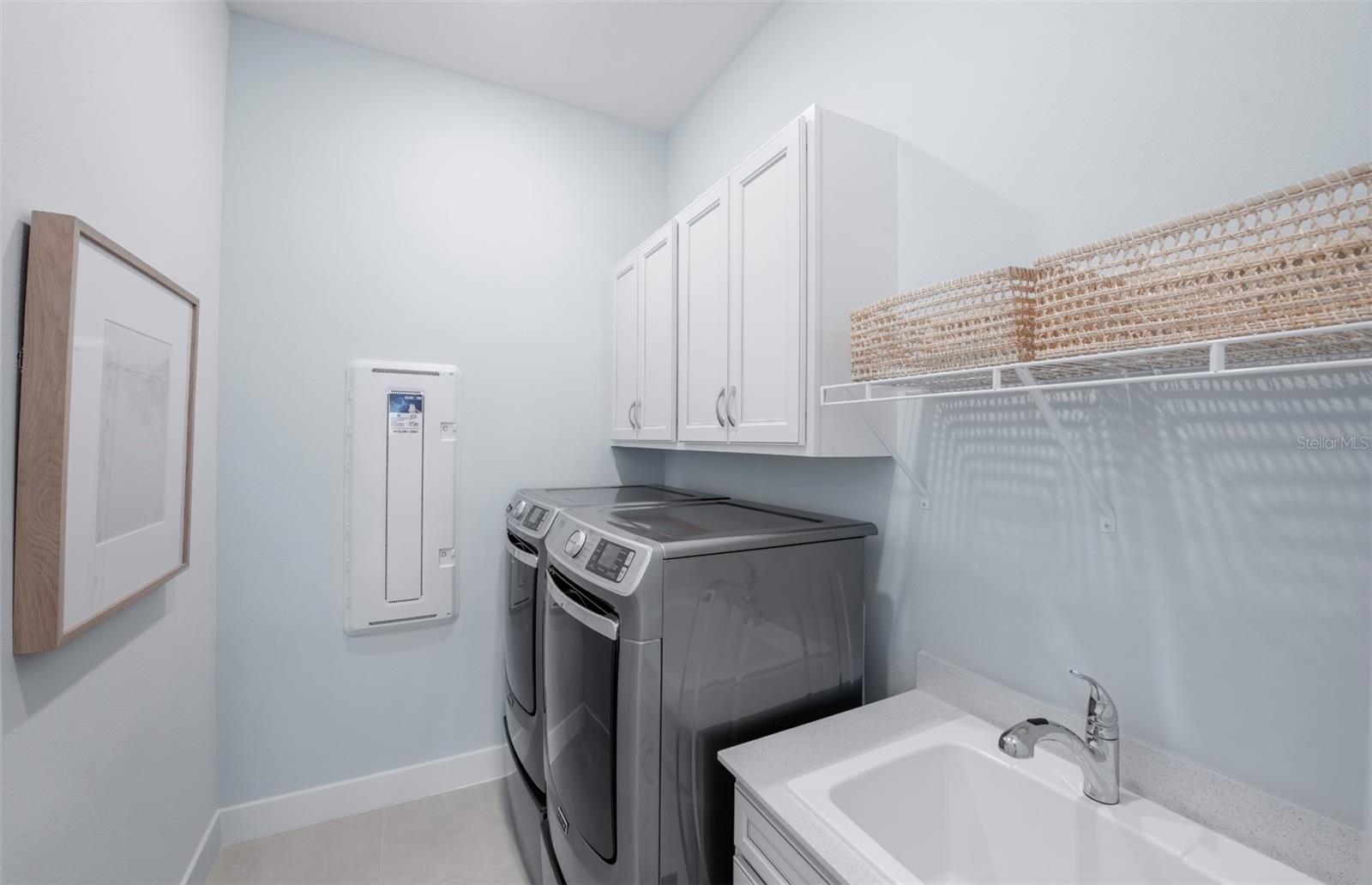 Image 13 of 14 For 11316 Clay Avenue