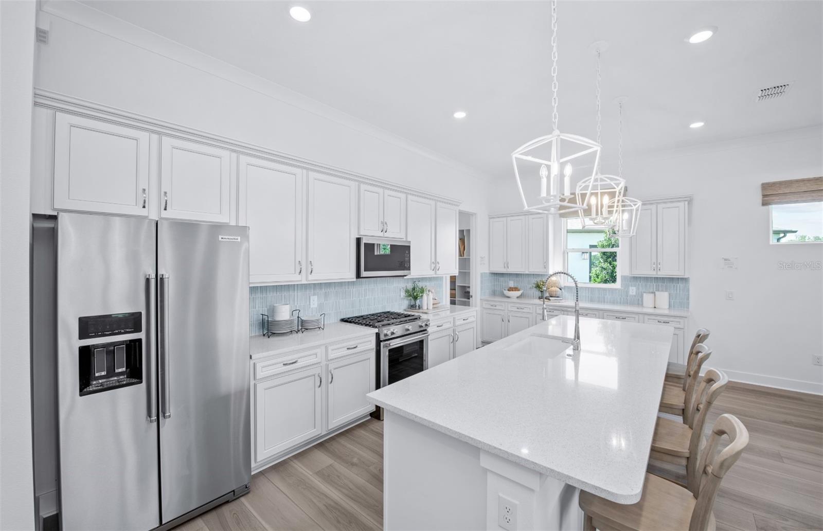 Image 2 of 14 For 11316 Clay Avenue