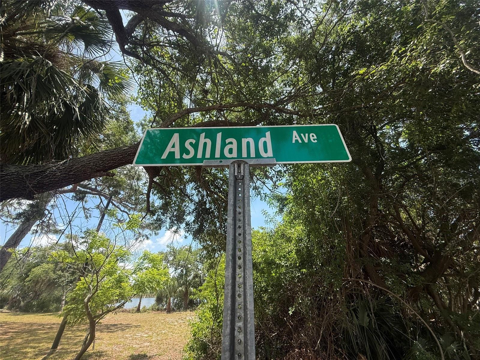Image 11 of 16 For 1105 Ashland