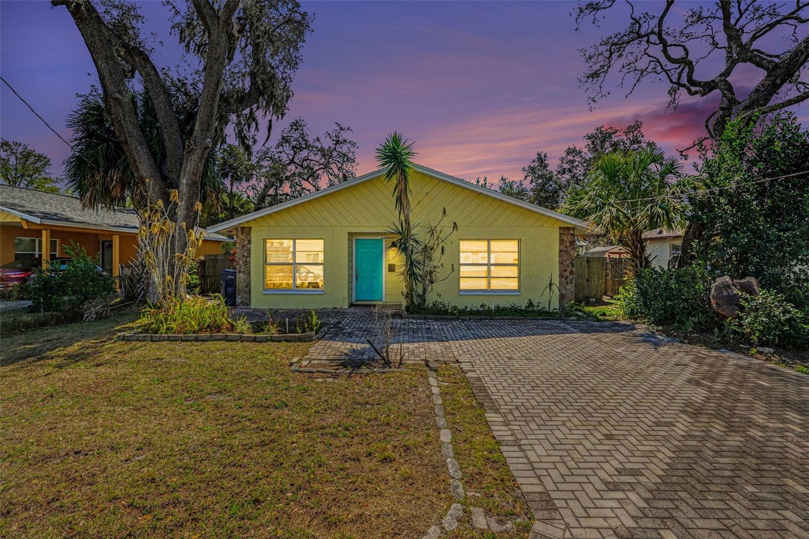 Details for 412 Idlewild Avenue, TAMPA, FL 33604