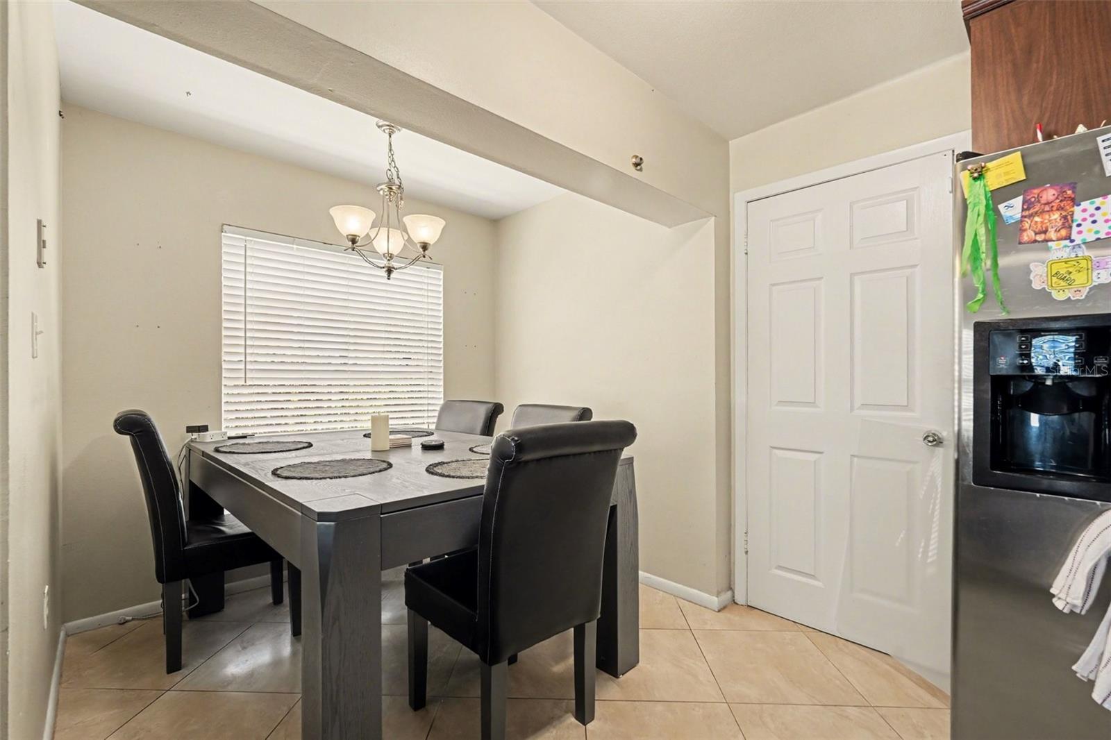 Image 10 of 49 For 412 Idlewild Avenue