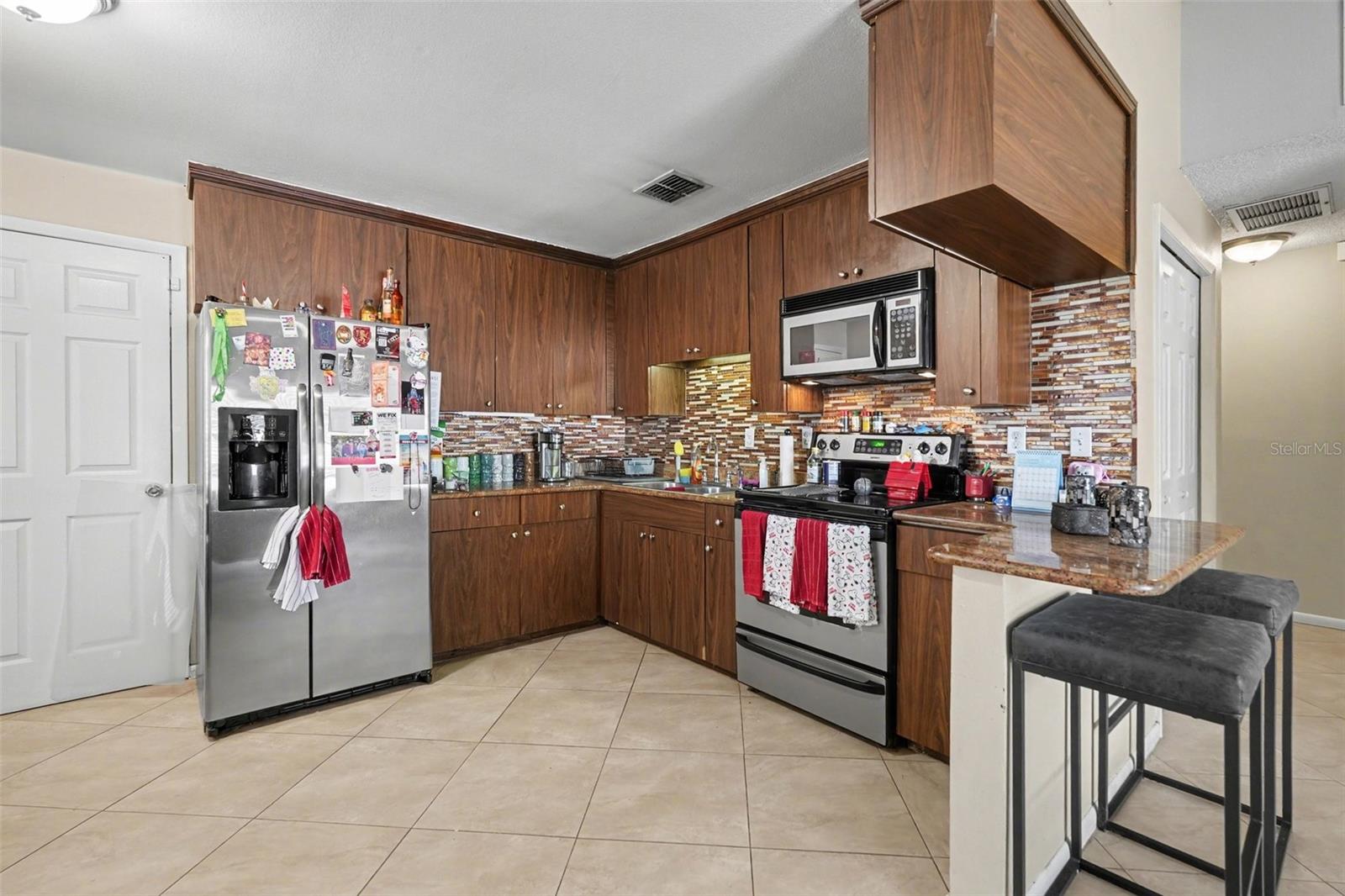 Image 12 of 49 For 412 Idlewild Avenue