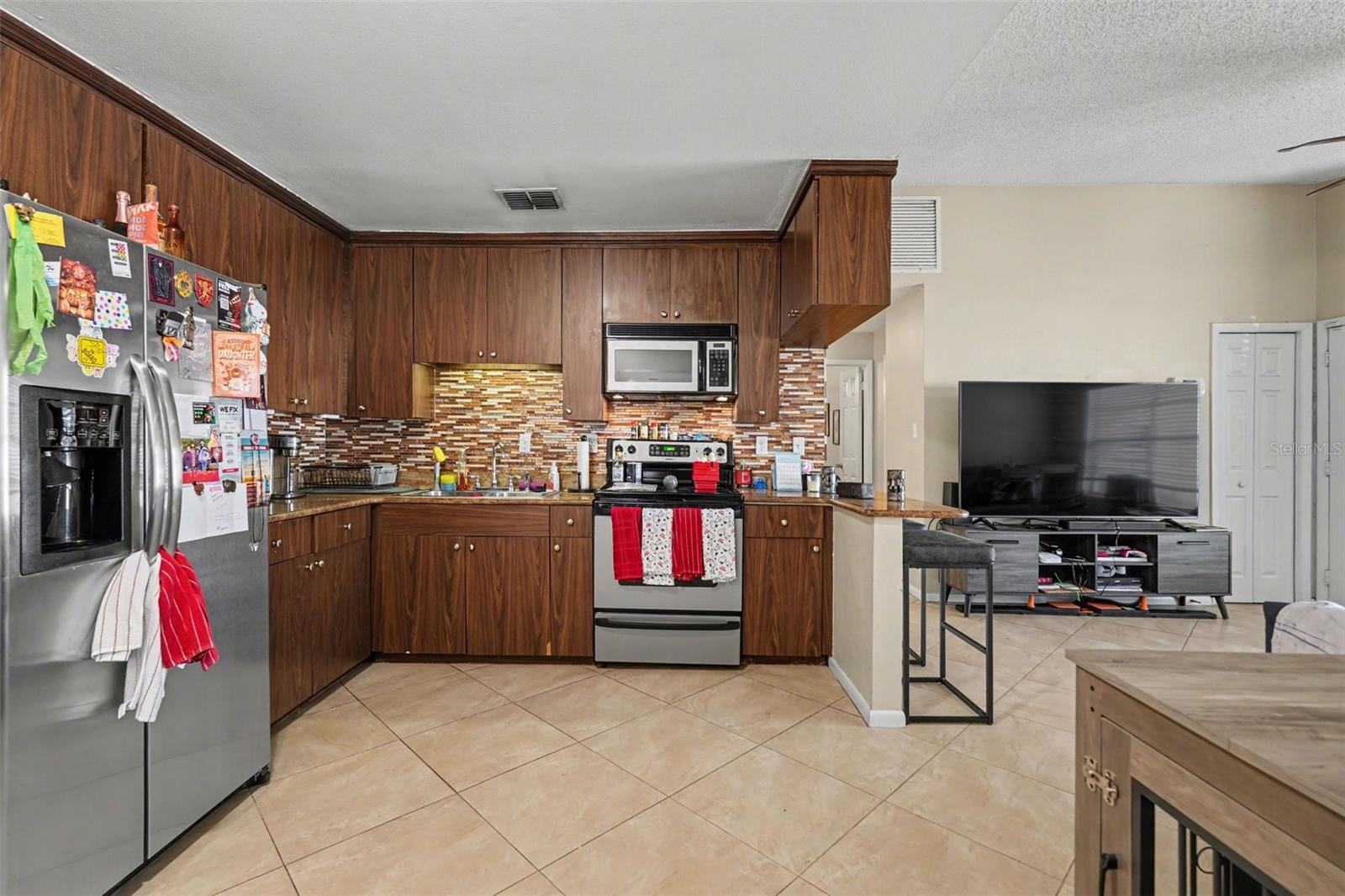 Image 13 of 49 For 412 Idlewild Avenue