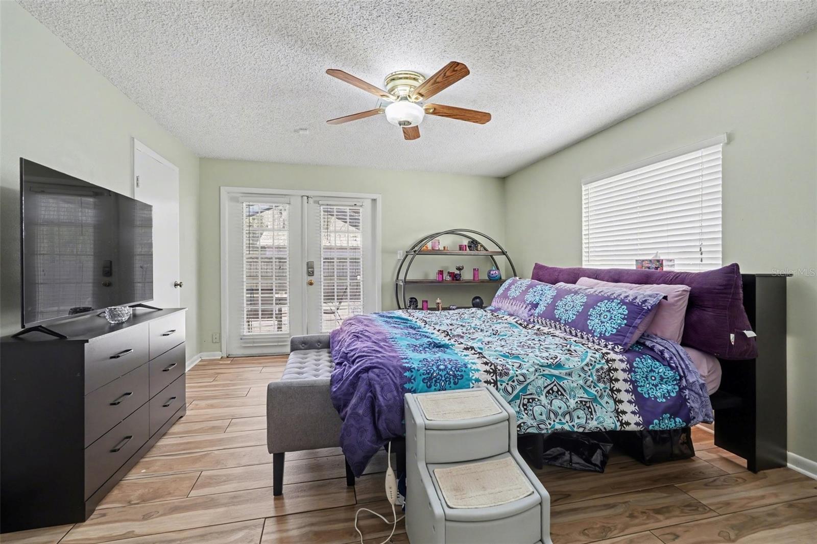 Image 15 of 49 For 412 Idlewild Avenue