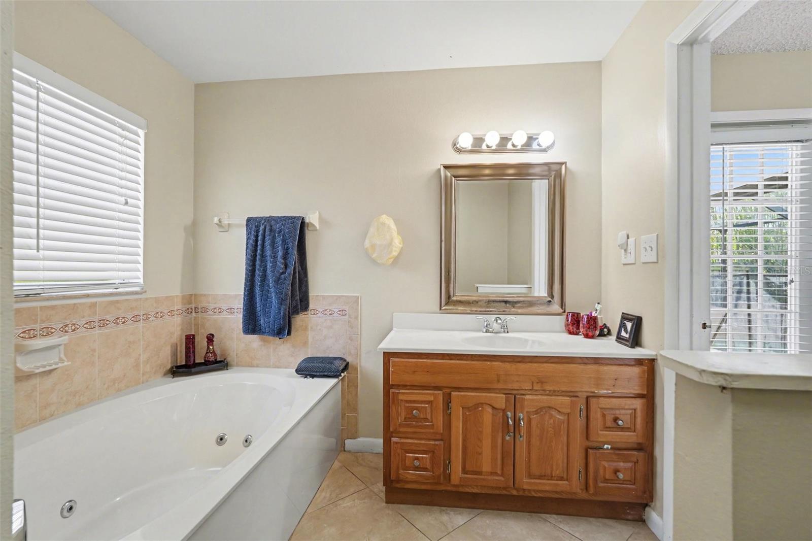 Image 18 of 49 For 412 Idlewild Avenue
