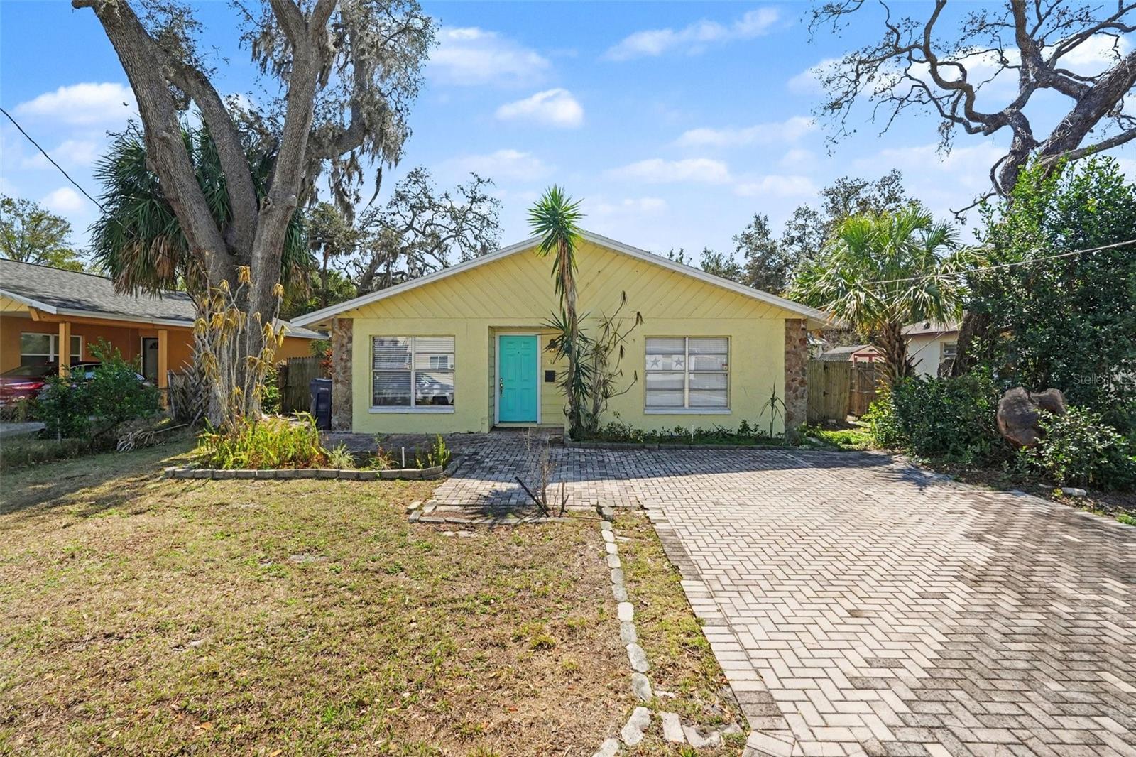 Image 2 of 49 For 412 Idlewild Avenue