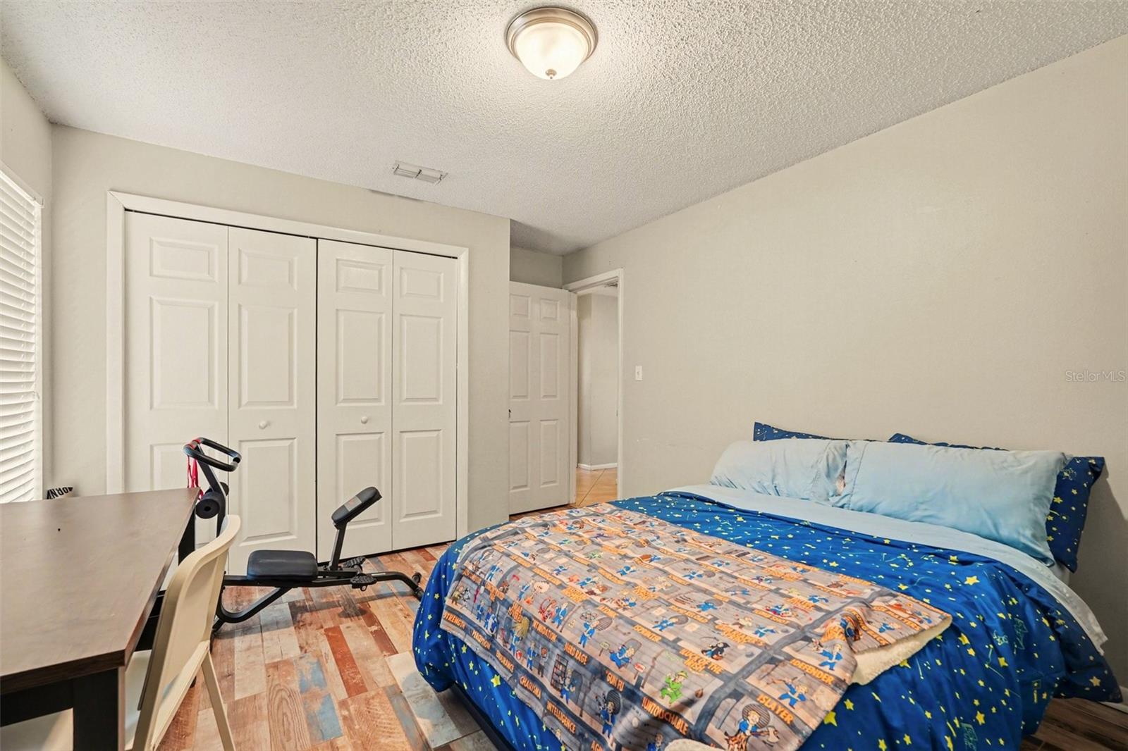 Image 20 of 49 For 412 Idlewild Avenue