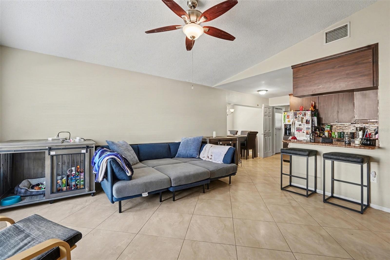 Image 7 of 49 For 412 Idlewild Avenue