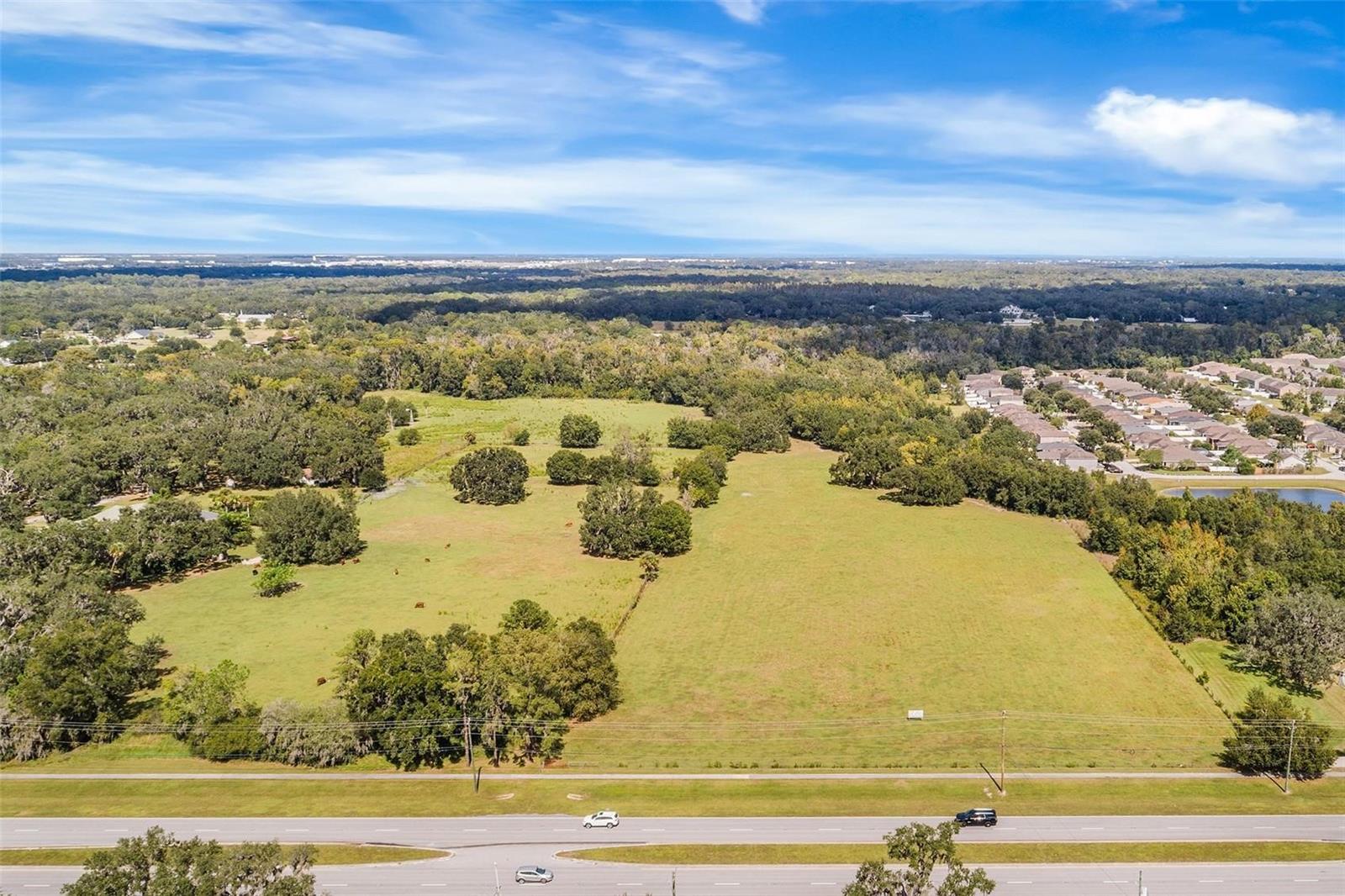 Details for 2523 Shepherd Road, LAKELAND, FL 33811