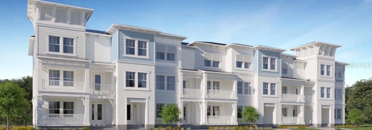 Listing Details for 1509 Chestnut Street, TAMPA, FL 33607