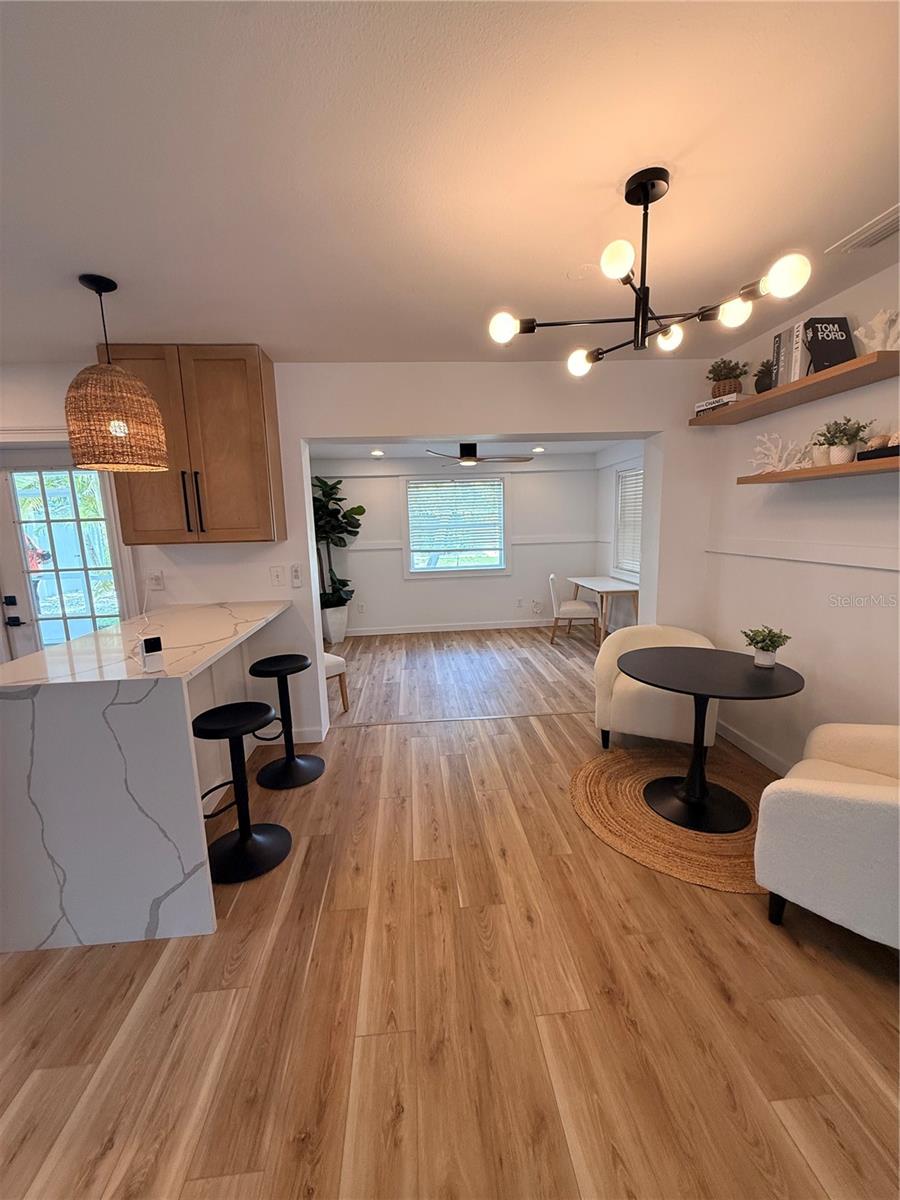 Image 11 of 15 For 4227 Helena Street Ne