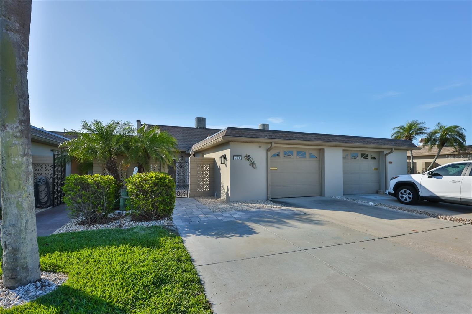 Details for 574 Boca Ciega Point Boulevard N 2205, ST PETERSBURG, FL 33708