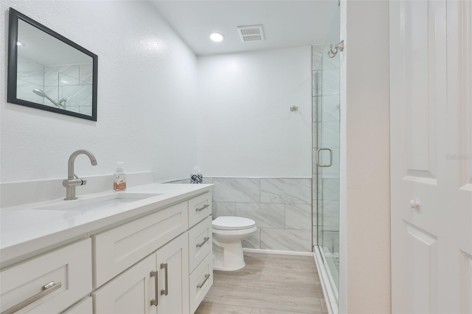 Image 11 of 27 For 574 Boca Ciega Point Boulevard N 2205