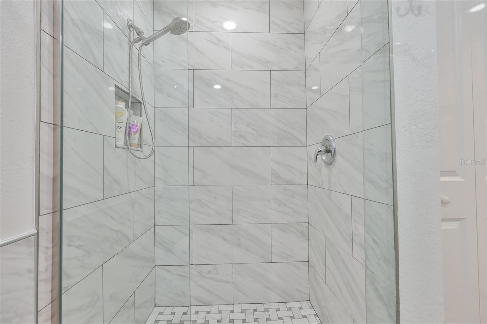 Image 12 of 27 For 574 Boca Ciega Point Boulevard N 2205