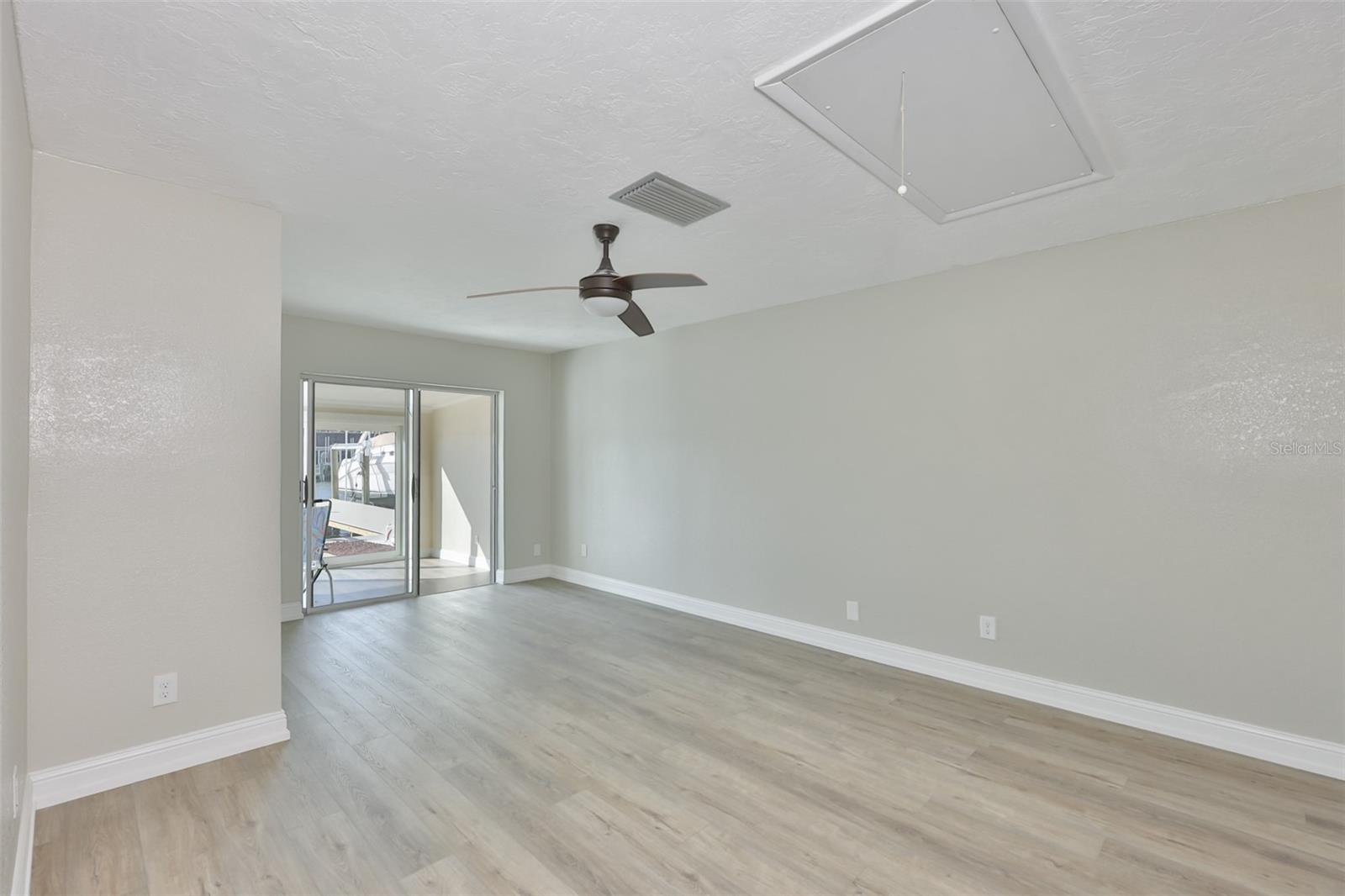 Image 13 of 27 For 574 Boca Ciega Point Boulevard N 2205