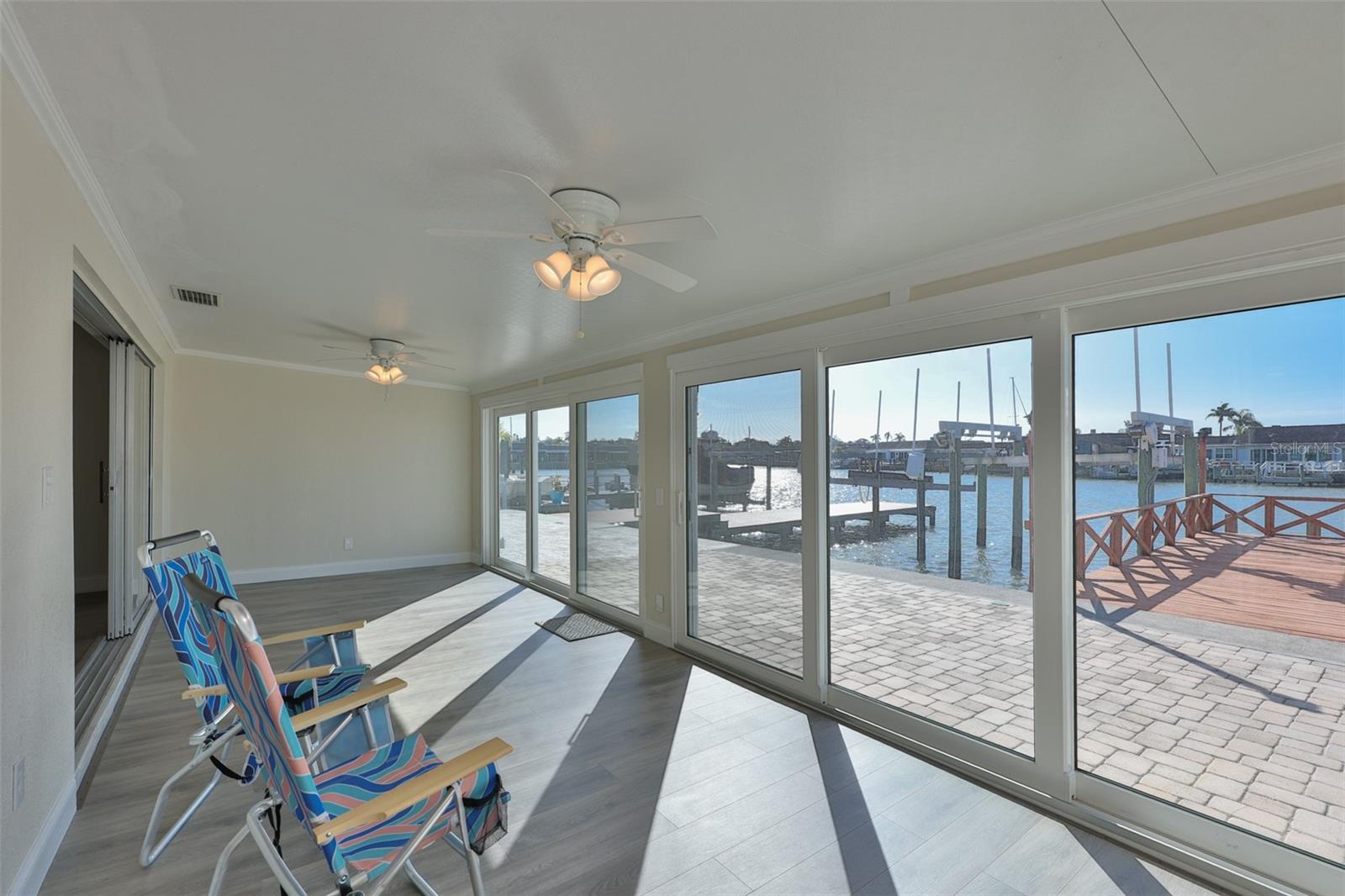 Image 15 of 27 For 574 Boca Ciega Point Boulevard N 2205