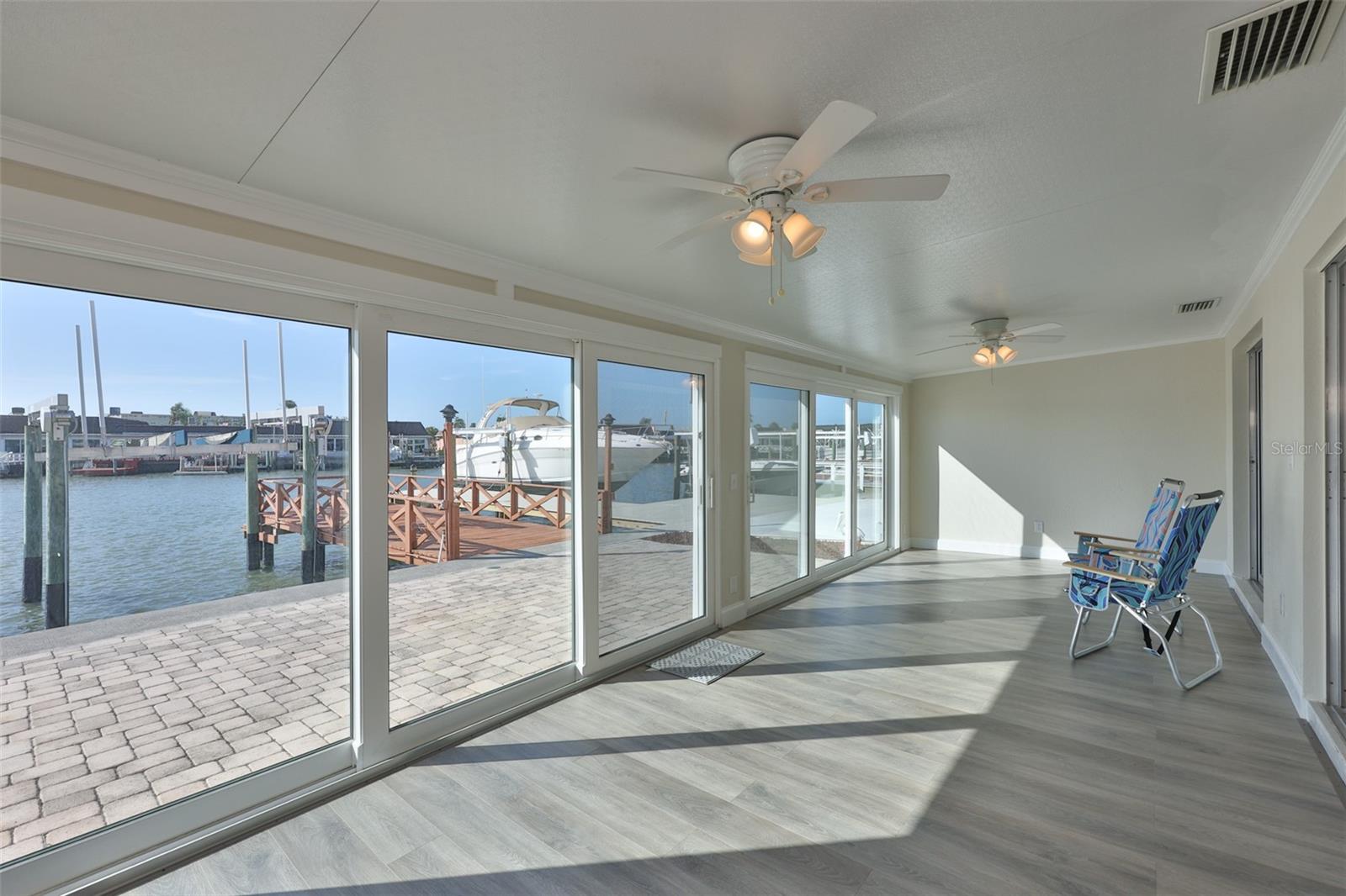 Image 16 of 27 For 574 Boca Ciega Point Boulevard N 2205