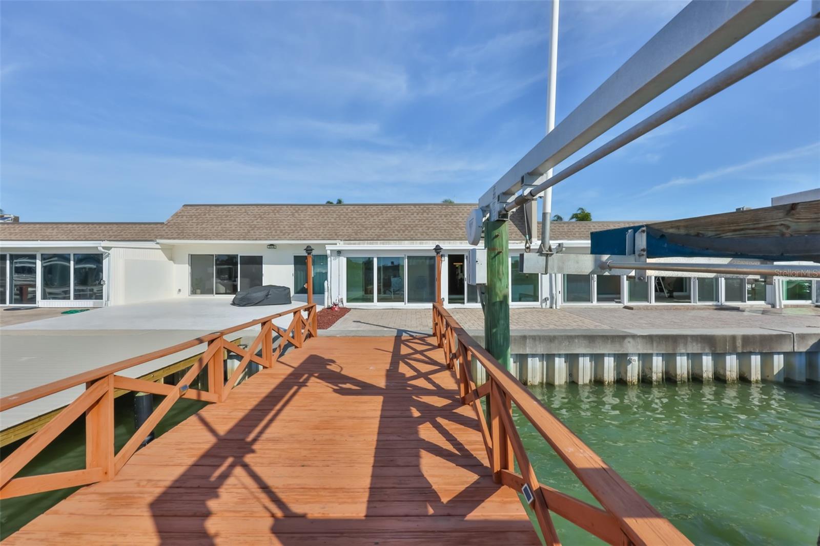 Image 19 of 27 For 574 Boca Ciega Point Boulevard N 2205