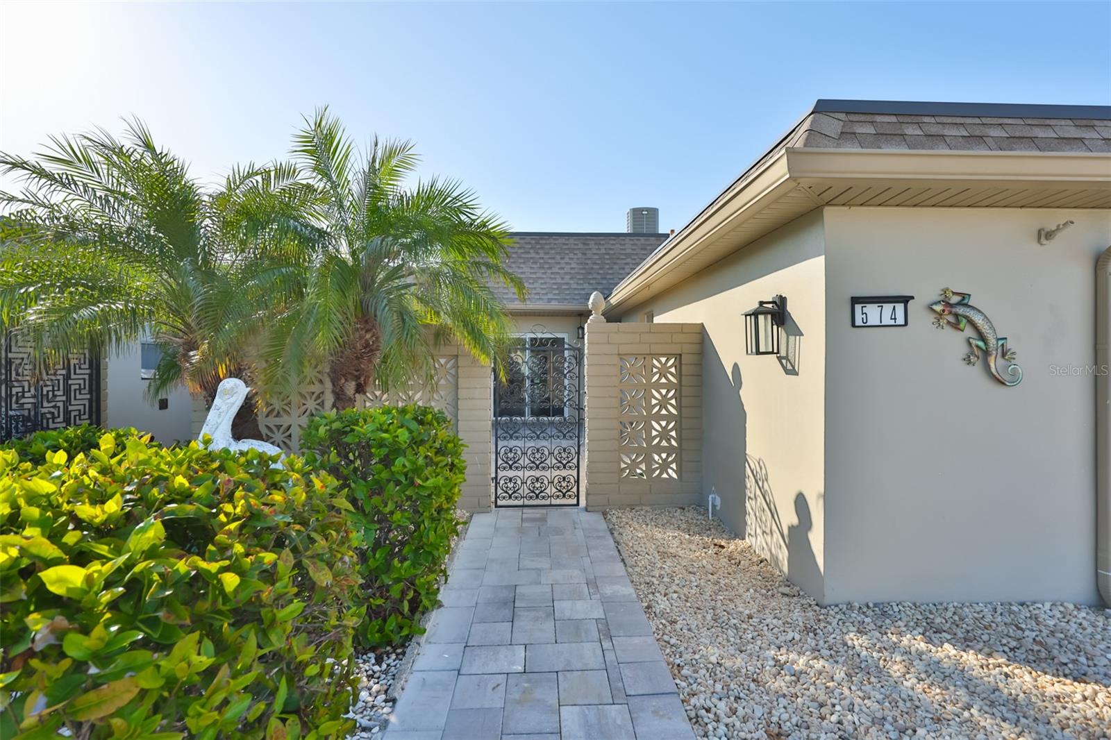 Image 2 of 27 For 574 Boca Ciega Point Boulevard N 2205