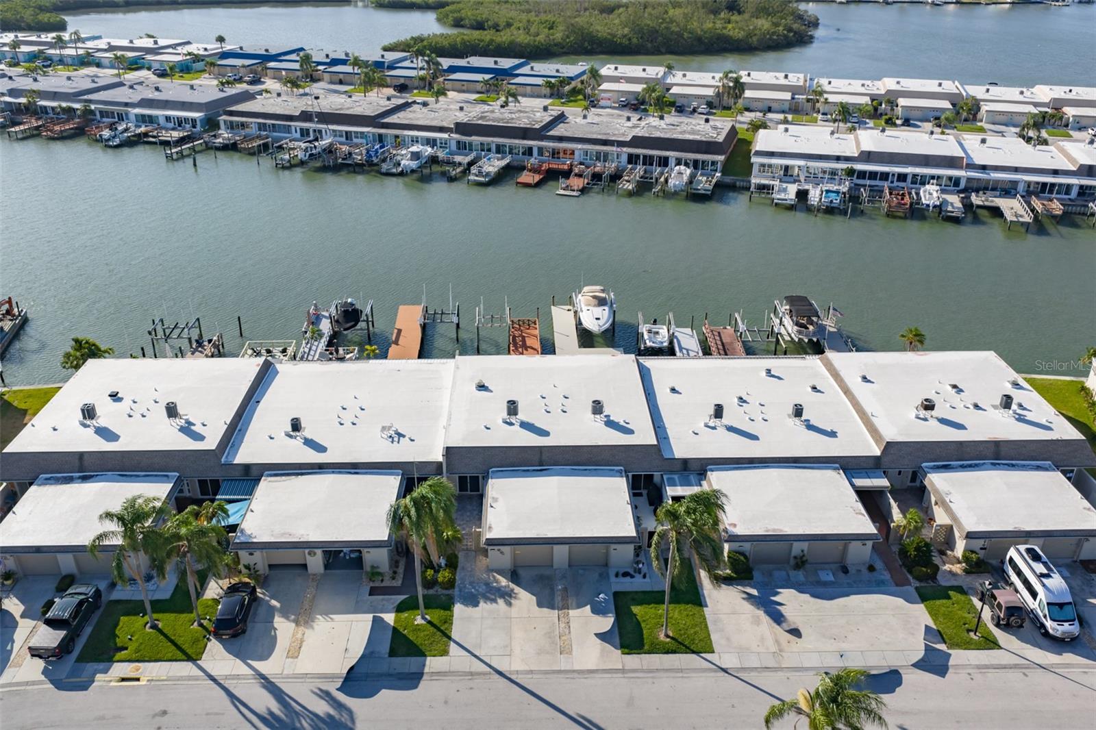 Image 20 of 27 For 574 Boca Ciega Point Boulevard N 2205