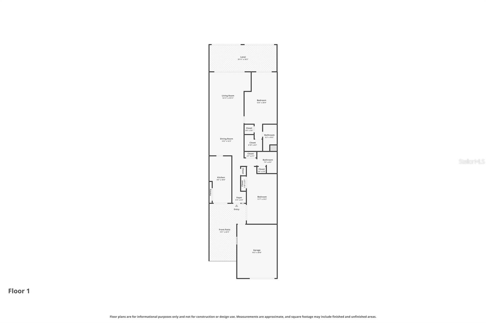 Image 22 of 27 For 574 Boca Ciega Point Boulevard N 2205