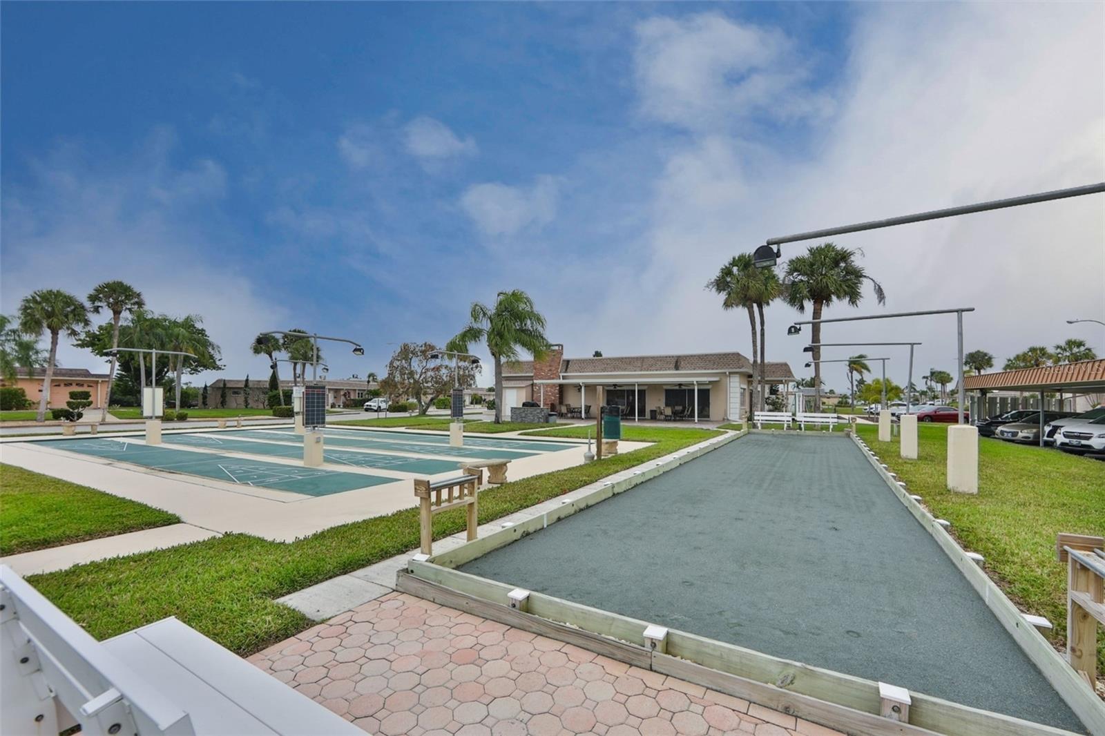 Image 24 of 27 For 574 Boca Ciega Point Boulevard N 2205