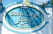 Image 27 of 27 For 574 Boca Ciega Point Boulevard N 2205