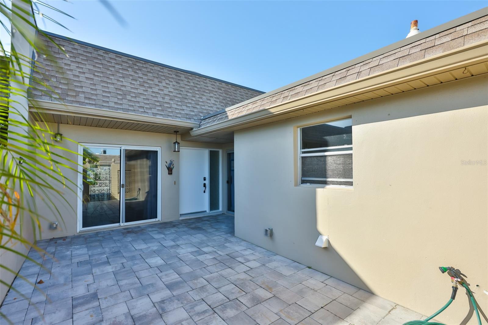 Image 4 of 27 For 574 Boca Ciega Point Boulevard N 2205