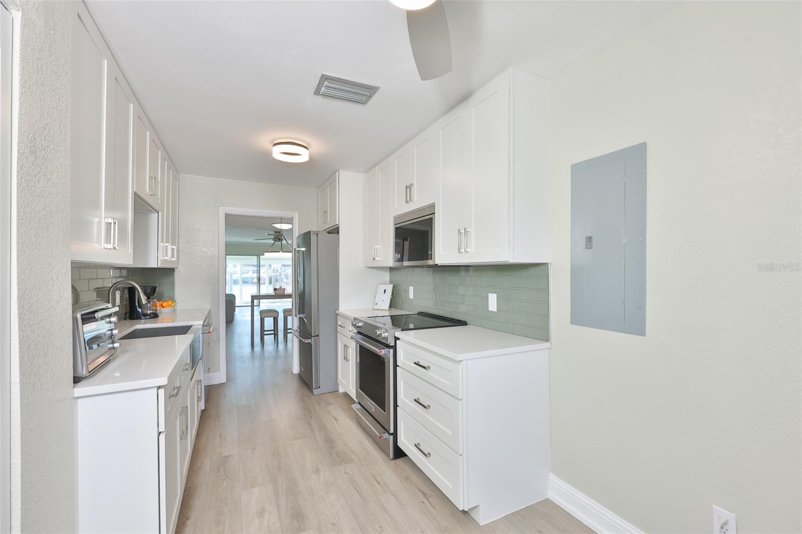 Image 6 of 27 For 574 Boca Ciega Point Boulevard N 2205