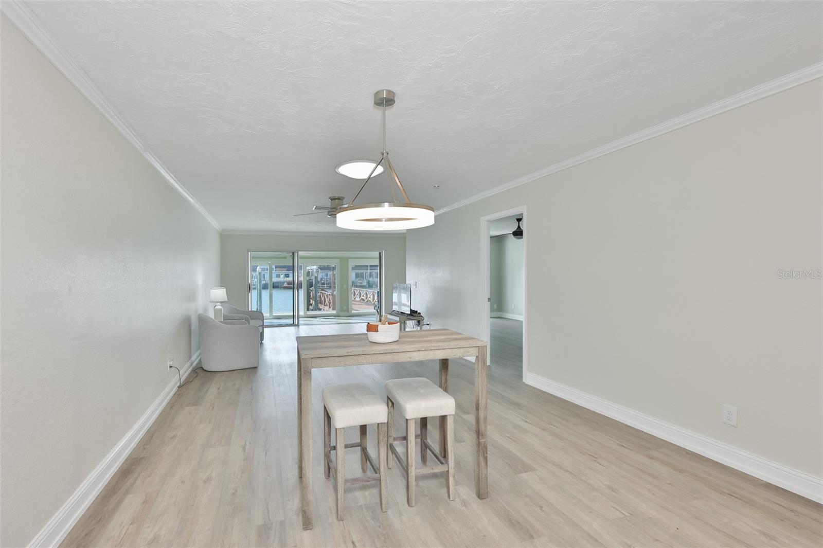 Image 8 of 27 For 574 Boca Ciega Point Boulevard N 2205