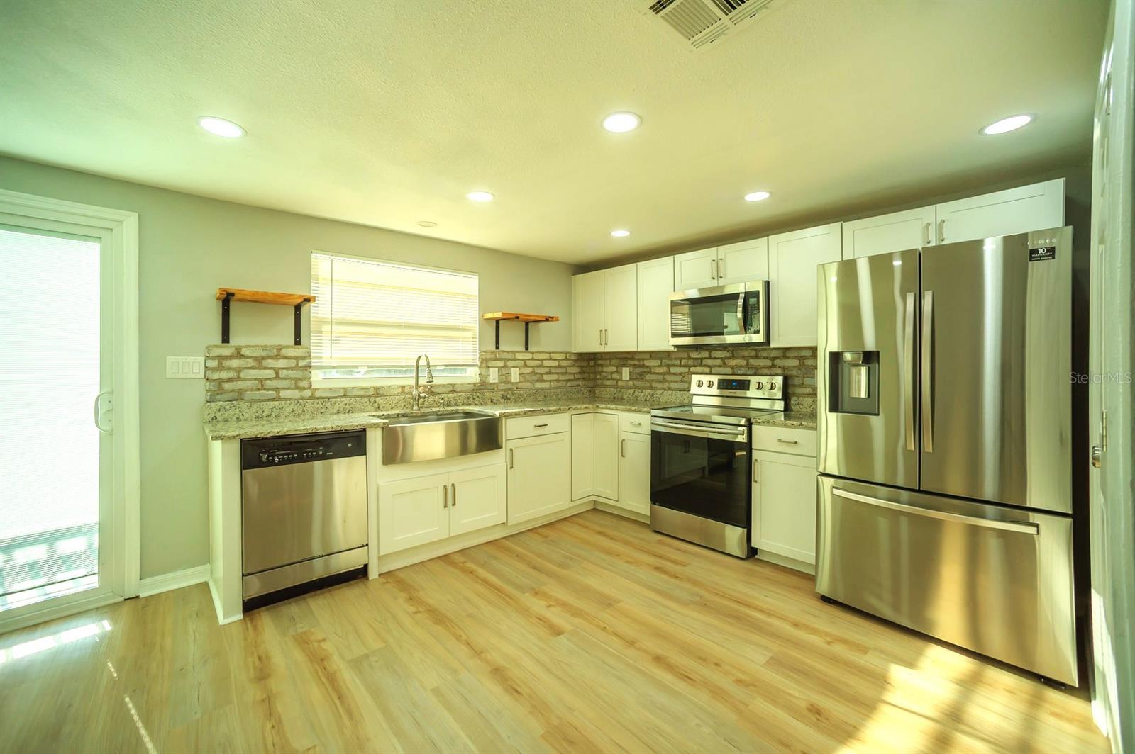Image 10 of 50 For 4811 30th Street