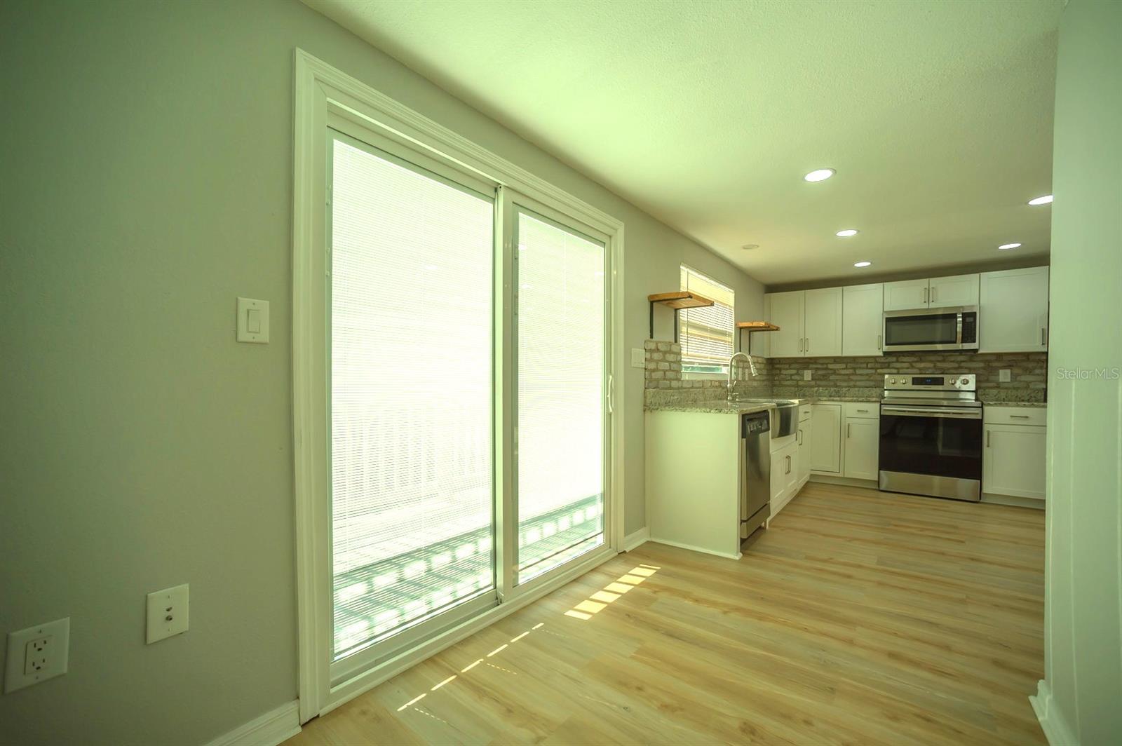 Image 11 of 50 For 4811 30th Street
