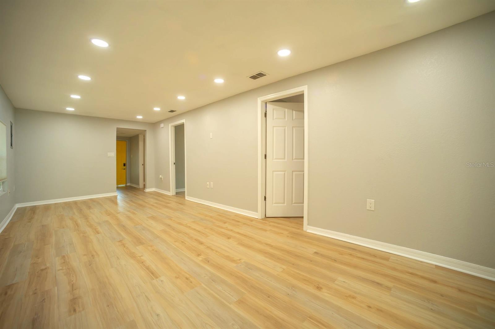 Image 12 of 50 For 4811 30th Street