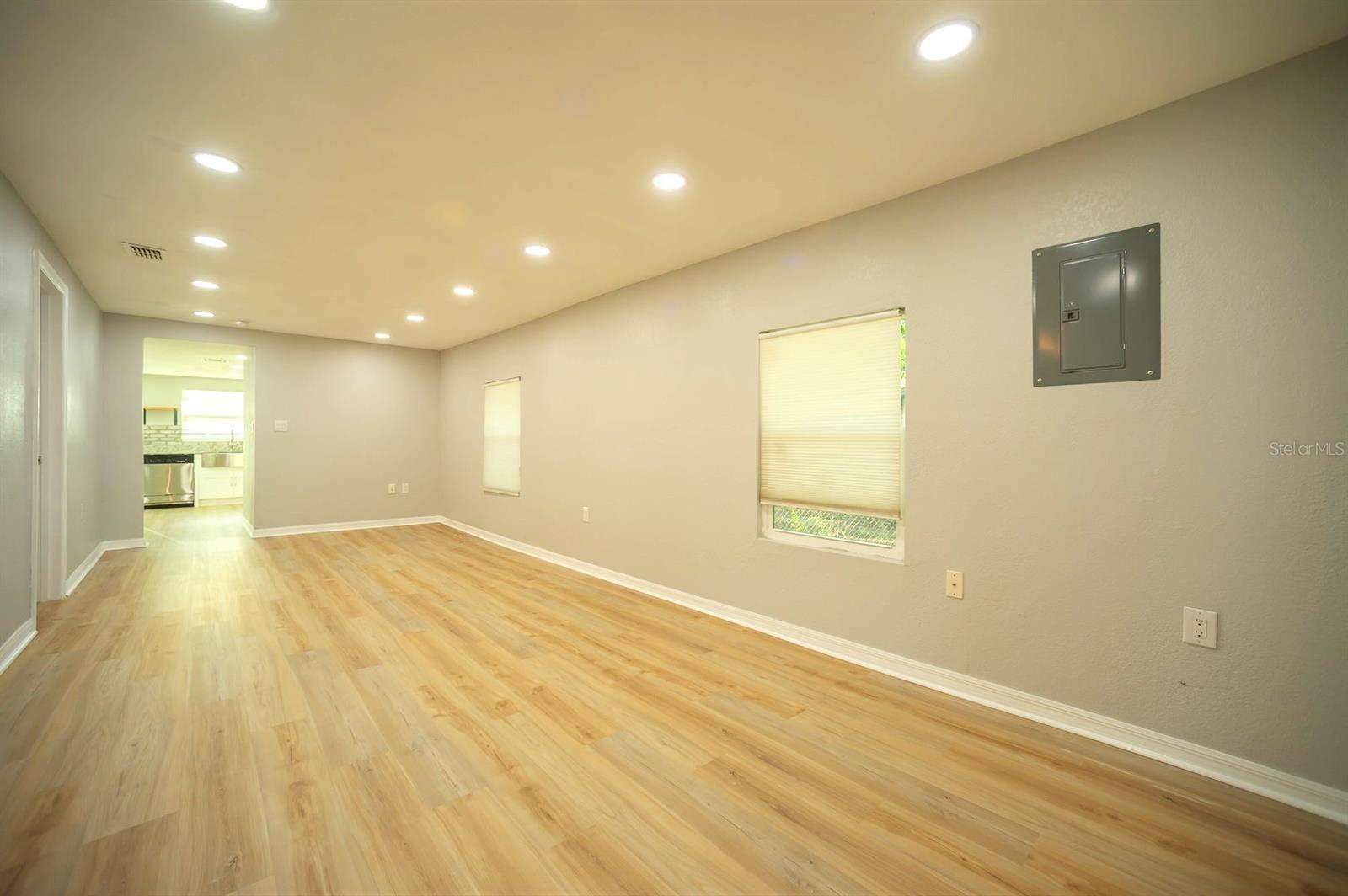 Image 13 of 50 For 4811 30th Street