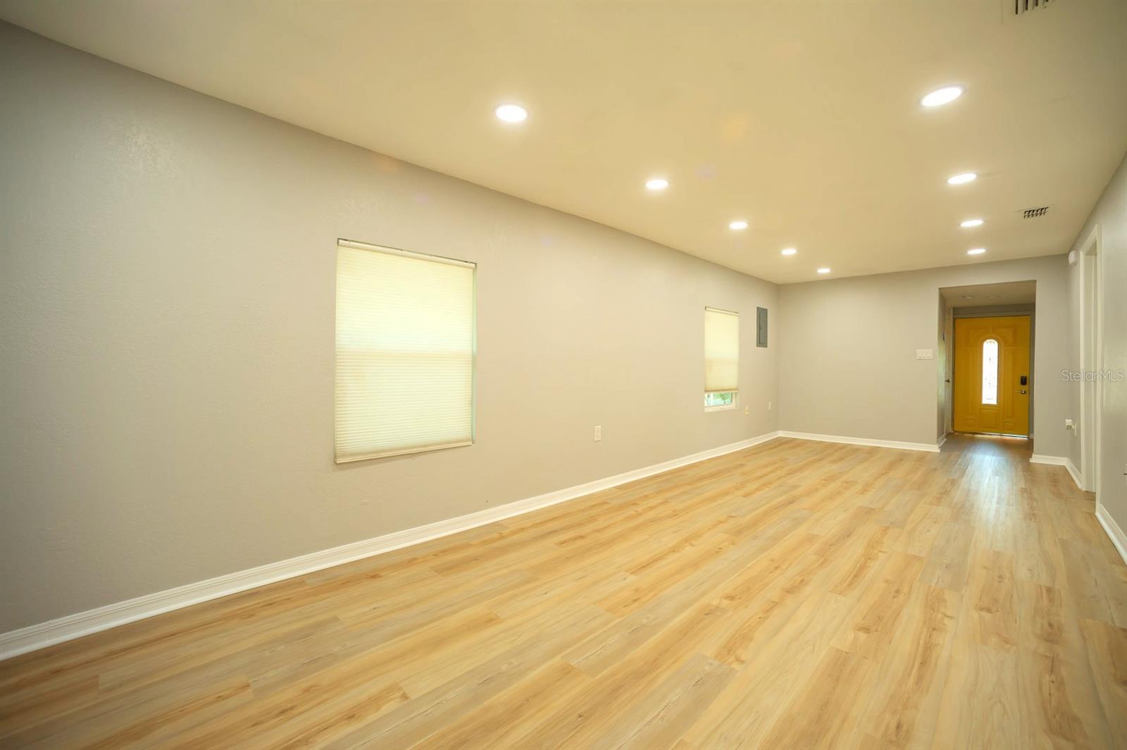 Image 14 of 50 For 4811 30th Street