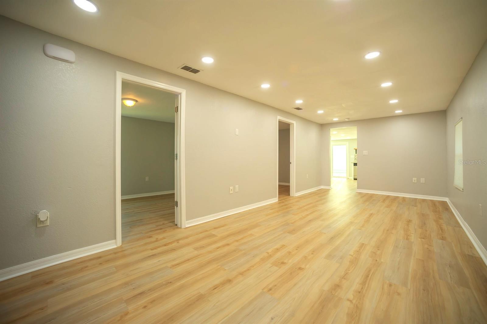Image 15 of 50 For 4811 30th Street