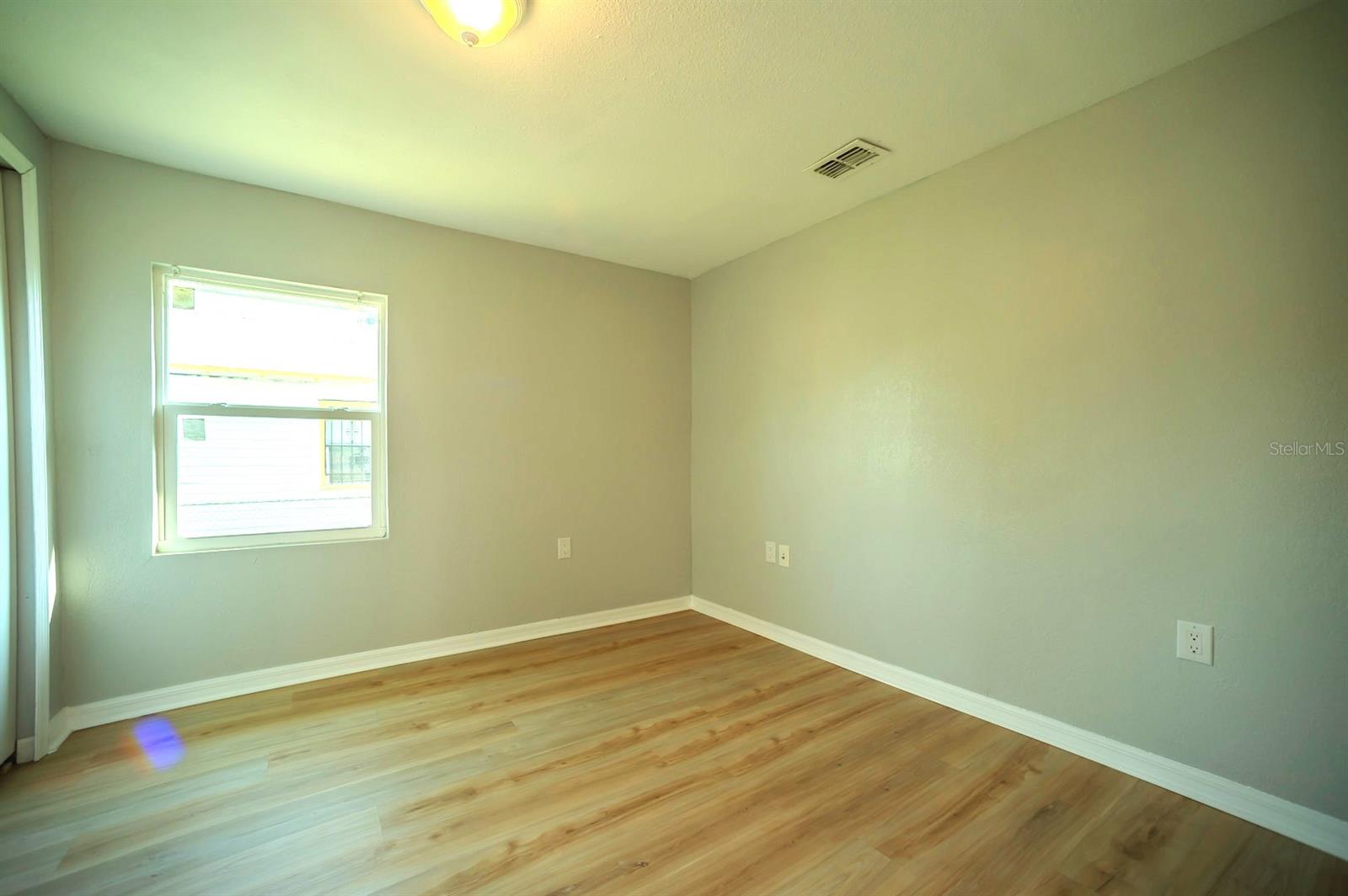 Image 16 of 50 For 4811 30th Street