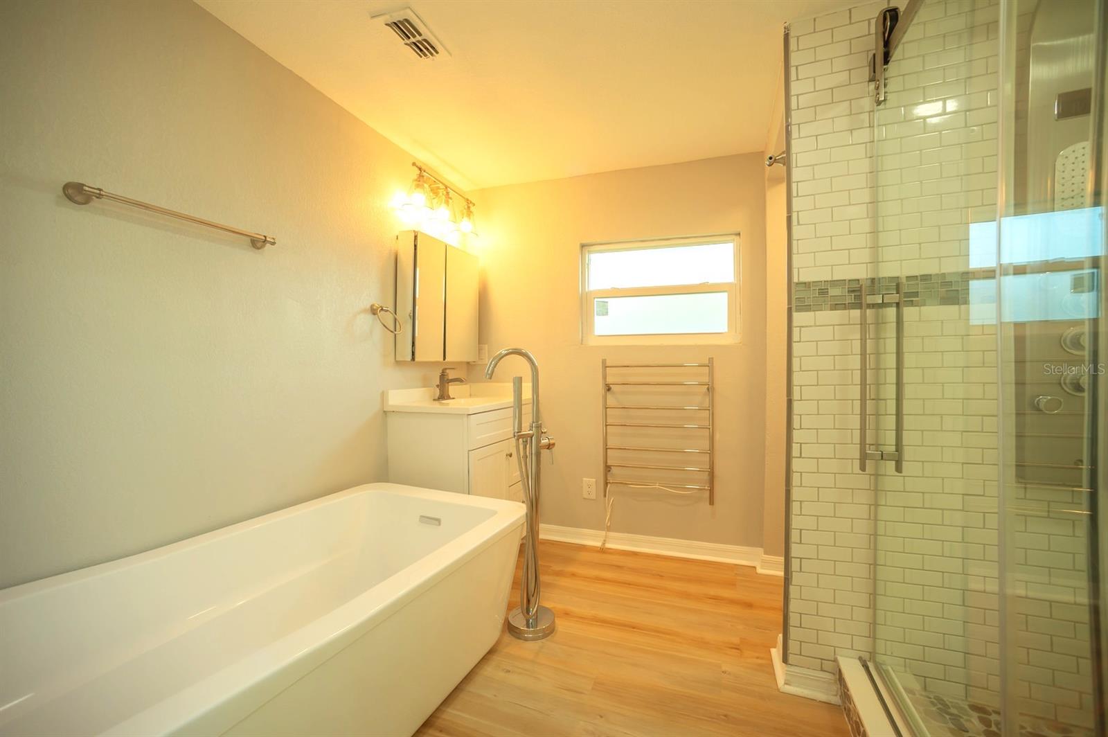Image 18 of 50 For 4811 30th Street