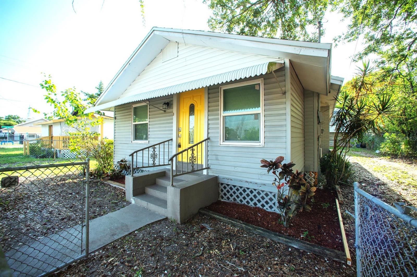 Image 2 of 50 For 4811 30th Street