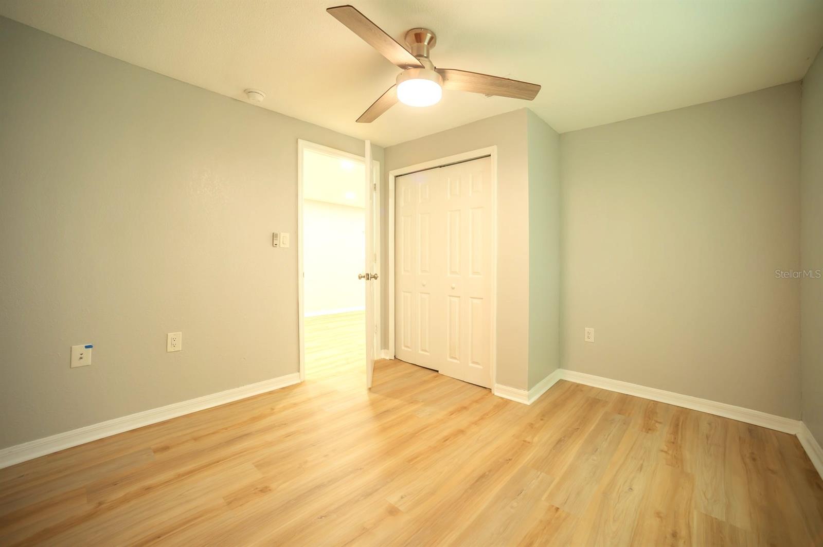 Image 20 of 50 For 4811 30th Street