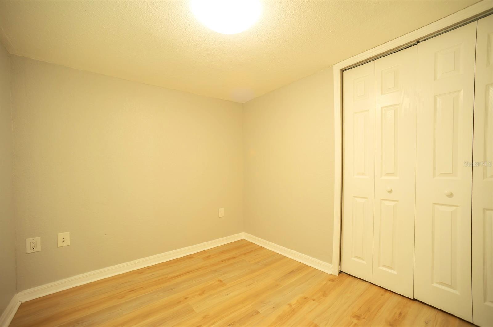 Image 21 of 50 For 4811 30th Street