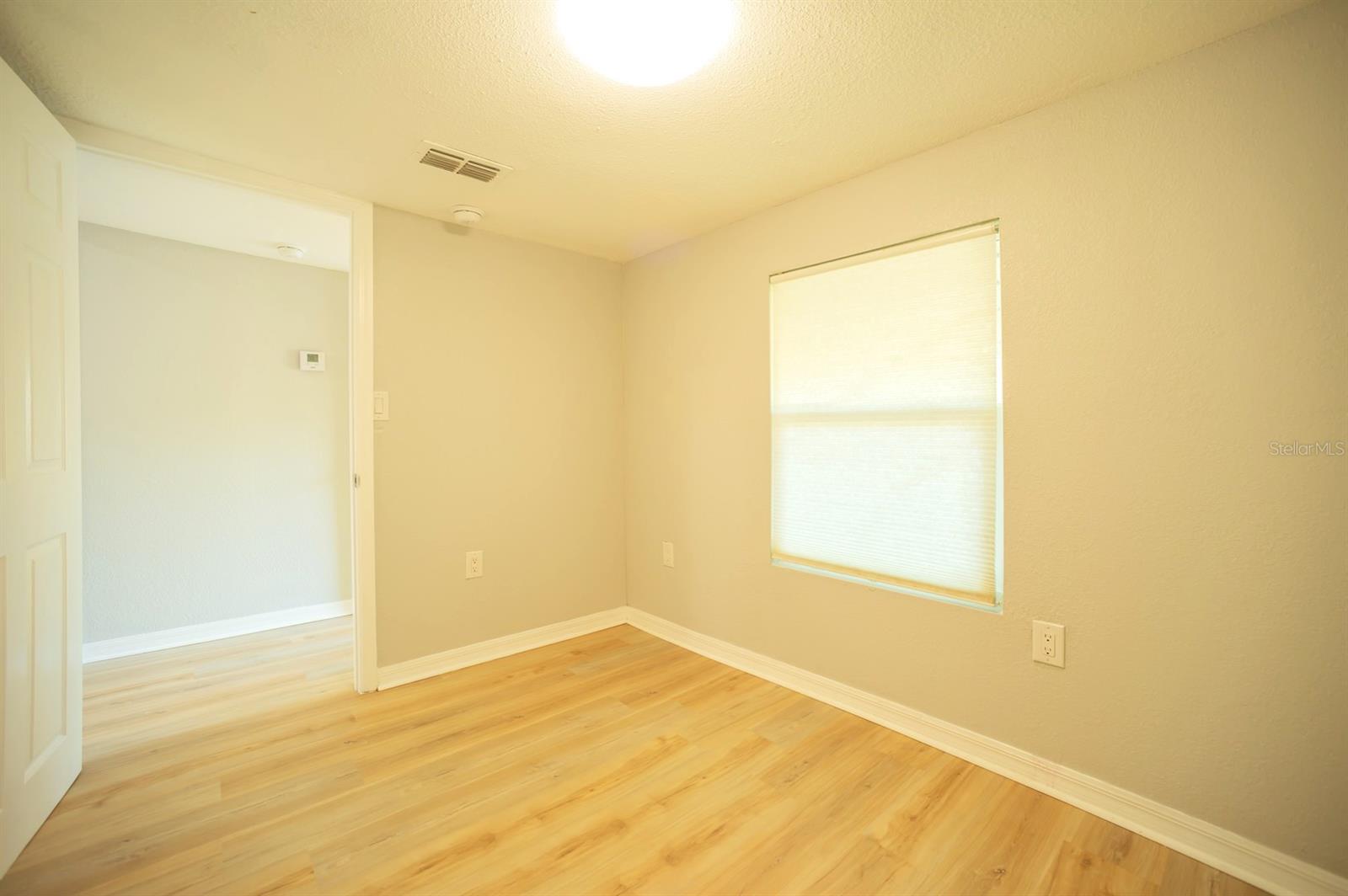 Image 22 of 50 For 4811 30th Street