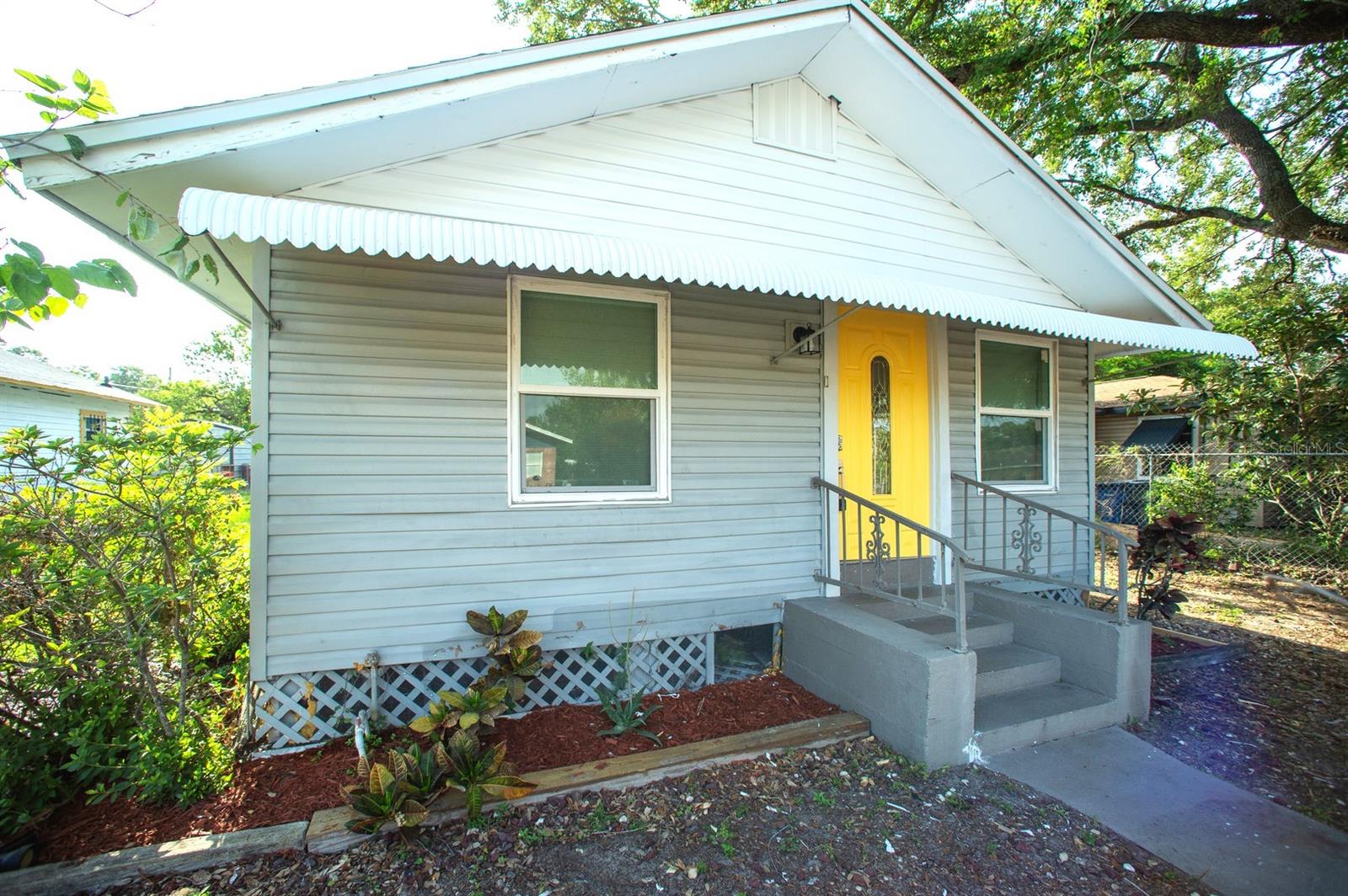 Image 3 of 50 For 4811 30th Street