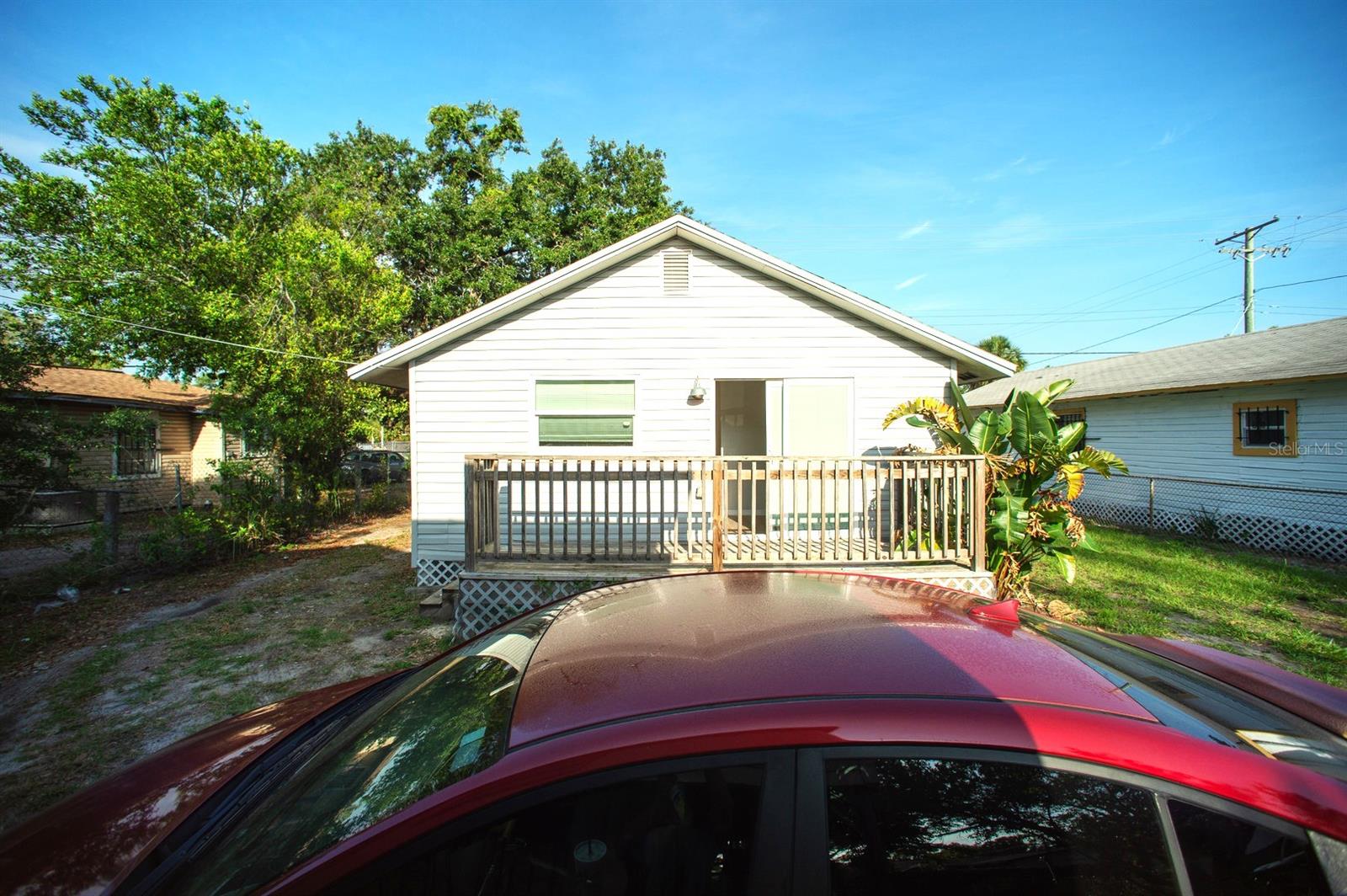 Image 30 of 50 For 4811 30th Street