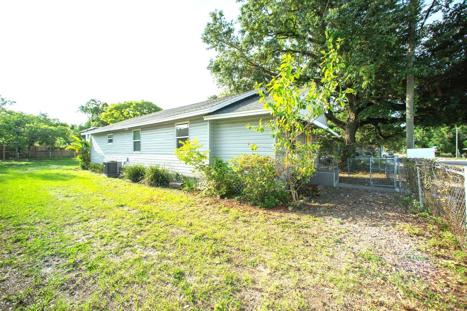 Image 31 of 50 For 4811 30th Street
