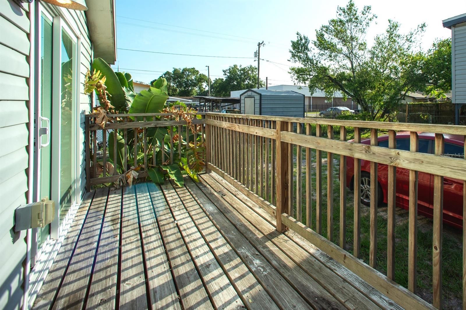 Image 32 of 50 For 4811 30th Street