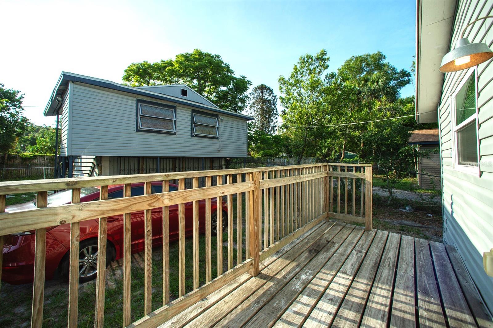Image 33 of 50 For 4811 30th Street
