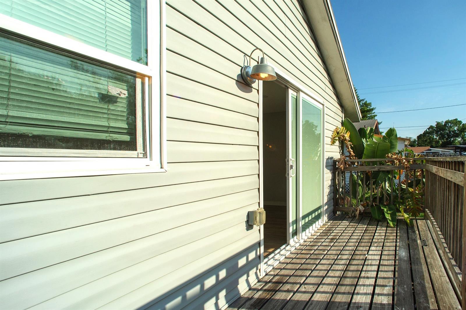 Image 34 of 50 For 4811 30th Street
