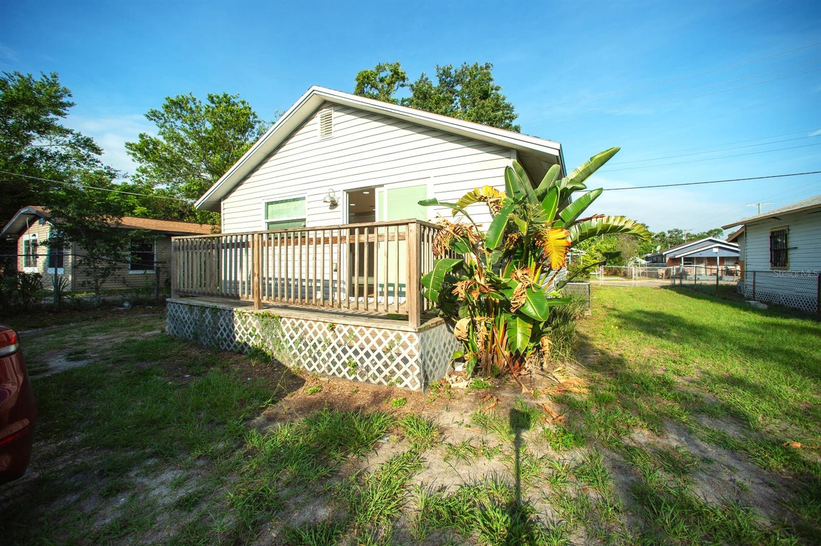 Image 35 of 50 For 4811 30th Street